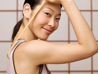 Bệnh lang ben và tuổi dậy thì