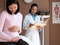 Điểm báo về các thông tin liên quan đến y tế ngày 22/5 & 23/5 năm 2011