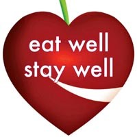 Điểm tin vệ sinh an toàn thực phẩm trên thế giới và Việt Nam