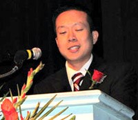 Dấu ấn Việt trong ngành y khoa Mỹ