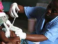 Thông tin tổng hợp về sốt rét, ký sinh trùng và các thuốc điều trị có hiệu quả