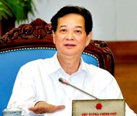 Bộ Y tế triển khai Nghị quyết số 11/NQ-CP ngày của Chính phủ về giải pháp kiềm chế lạm phát, ổn định kinh tế vĩ mô và bảo đảm an sinh xã hội