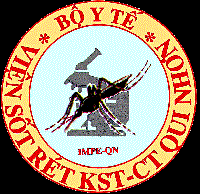 Viện Sốt rét-KST-CT Quy Nhơn chấp hành Nghị quyết số 11/NQ-CP của Chính phủ trong lĩnh vực đầu tư xây dựng cơ bản