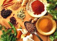 Điểm báo về các thông tin liên quan đến y tế ngày 4/6 và 5/6 năm 2011