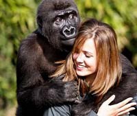 Những thông tin mới nhất trên thế giới về muỗi truyền bệnh sốt rét, ký sinh trùng sốt rét và các vấn đề trong phòng chống sốt rét