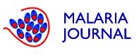 Những ấn phẩm mới nhất về sốt rét đăng tải trên Tạp chí Malaria Journal 2011