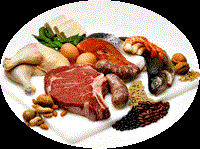 Điểm báo về các thông tin liên quan đến y tế từ ngày 6/6 đến 8/6 năm 2011