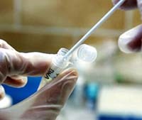 Điểm báo về các thông tin liên quan đến y tế ngày 9/6/2011