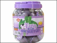 Điểm báo về các thông tin liên quan đến y tế ngày 10/6/2011