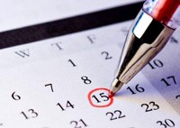 Điểm báo về các thông tin liên quan đến y tế ngày 11/6 đến 13/6 năm 2011