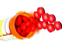 Những trường hợp không cần sử dụng kháng sinh