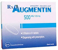 Điểm báo về các thông tin liên quan đến y tế ngày 14/6 năm 2011