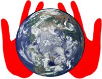 Bắc có ông  Bành 