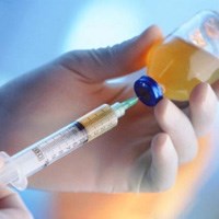 Điểm báo về các thông tin liên quan đến y tế ngày 15/6 và 16/6 năm 2011