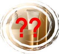 Cập nhật thông tin về dược phẩm, mỹ phẩm và vệ sinh an toàn thực phẩm tháng 6 năm 2011