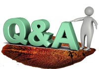 Trả lời câu hỏi bạn đọc các vấn đề liên quan đến bệnh sán lá gan và giun đũa chó/mèo