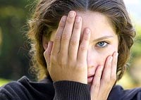 8 biểu hiện độc tố trong cơ thể vượt ngưỡng