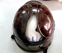 Điểm báo về các thông tin liên quan đến y tế ngày 18/6 & 20/6 năm 2011