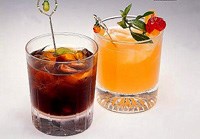 Điểm báo về các thông tin liên quan đến y tế ngày 21/6 đến 23/6 năm 2011 