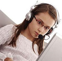 Biết kiểu học của học viên để đào tạo, tập huấn hiệu quả