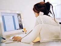 Cẩn thận độc tố trong cuộc sống hàng ngày