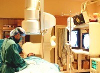 Điểm báo về các thông tin liên quan đến y tế ngày 1 tháng 7 năm 2011