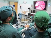 Điểm báo về các thông tin liên quan đến y tế ngày 5/7 năm 2011