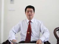 Bộ Y tế bổ sung, kiện toàn Ban Điều hành Trung ương Dự án phòng chống sốt xuất huyết và phân công nhiệm vụ cho các thành viên