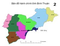 Cảnh báo về sốt rét gia tăng 5 tháng năm 2011 và nguy cơ sốt rét quay trở lại ở tỉnh Binh Thuận