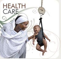 Cập nhật thông tin dược phẩm sốt rét & HIV/AIDS tháng 6-7 năm 2011