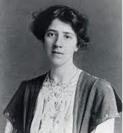 Phụ nữ độ tuổi sinh sản được hưởng lợi từ Tổ chức MSI