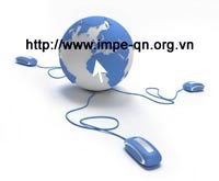 Hiệu quả truyền thông y tế từ một Trang Web chuyên ngành