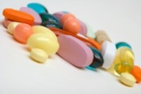 Tràn lan tình trạng kháng thuốc