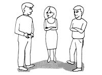 Đào tạo, tập huấn hiệu quả theo phương pháp tạo dựng tình huống trên lớp