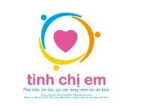 “Tình chị em” một thương hiệu bình an của phụ nữ độ tuổi sinh sản