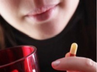 Sử dụng thuốc điều trị tăng huyết áp