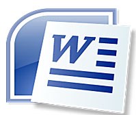 Các thủ thuật trong Microsoft Word