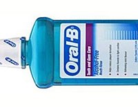 Điểm báo về các thông tin liên quan đến y tế ngày 16/7, 17/7 & 18/7 năm 2011