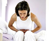 Khác biệt giữa viêm nhiễm đường sinh sản và bệnh lây truyền qua đường tình dục