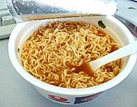 Điểm báo về các thông tin liên quan đến y tế ngày 23/7 năm 2011