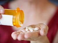 Sử dụng kháng sinh phải có đơn của bác sĩ