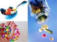 Sử dụng thuốc hợp lý, an toàn và những điều cần biết trước khi sử dụng thuốc