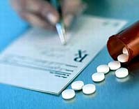 Hàng loạt thuốc giả và thuốc kém chất lượng bị đình chỉ sản xuất và thu hồi