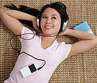 6 thiết bị công nghệ gây bệnh cho con người