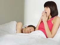 Lựa chọn biện pháp phòng tránh thai phù hợp