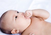 Điểm báo về các thông tin liên quan đến y tế ngày 1/8 & 2/8 năm 2011