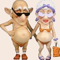 Không tính được