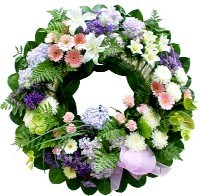 Cõi Vĩnh Hằng(tặng các cháu cô đơn)