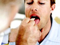 Điểm báo về các thông tin liên quan đến y tế ngày 13/8 năm 2011