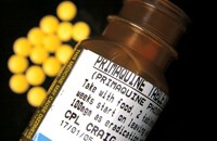 Primaquine-Thuốc diệt giao bào ký sinh trùng sốt rét không còn nằm trong bộ nhớ các thầy thuốc lâm sàng ?